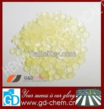 Cycloaliphatic Hydrocarbon Resin 