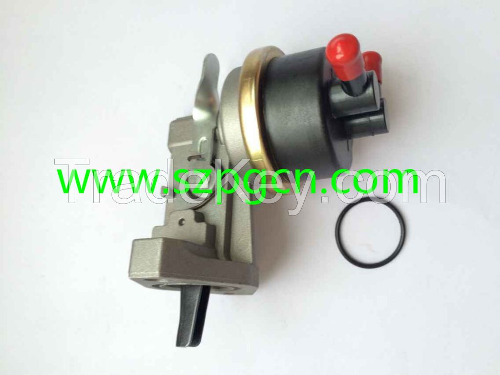 RE66153 RE535728 Fuel Pump