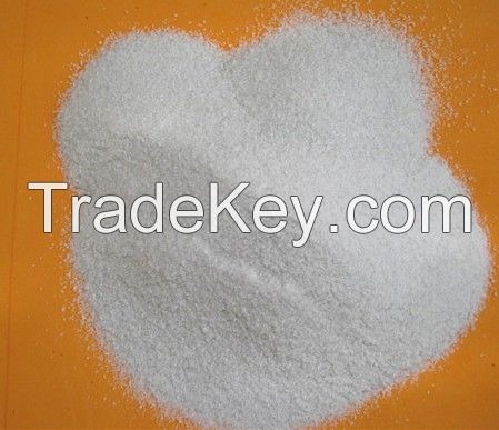 Aluminium Sulfate