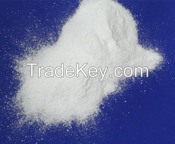 Aluminium Sulfate