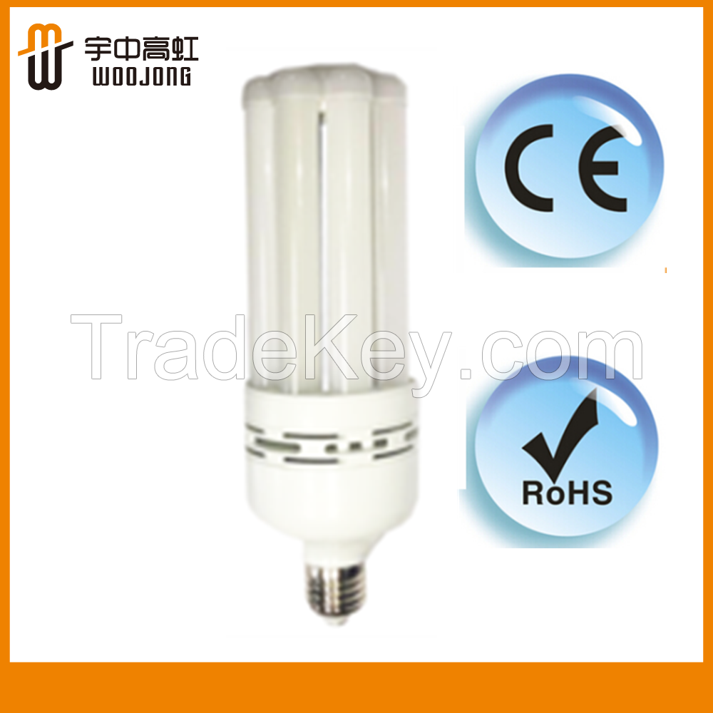 World Globe Hot Selling 4U High Power LED Light LED Corn Light