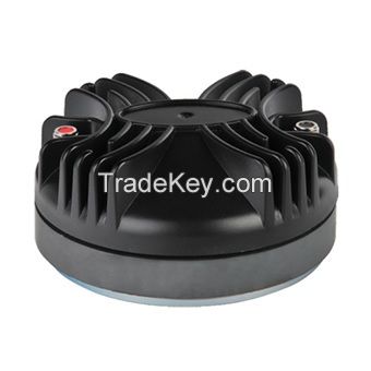 HF Drivers - Ferrite - DE-4409TS