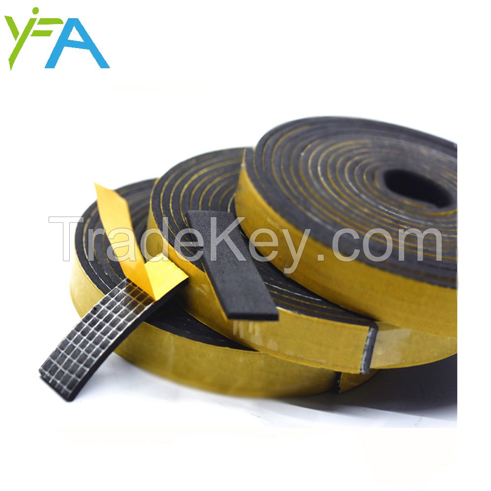 Factory cheap price EVA foam tape