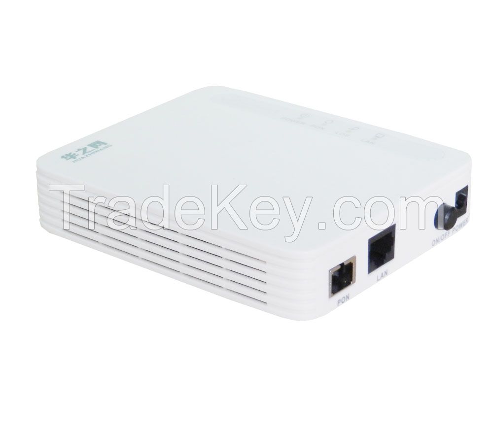 1GE GPON ONU/1GE GPON ONT