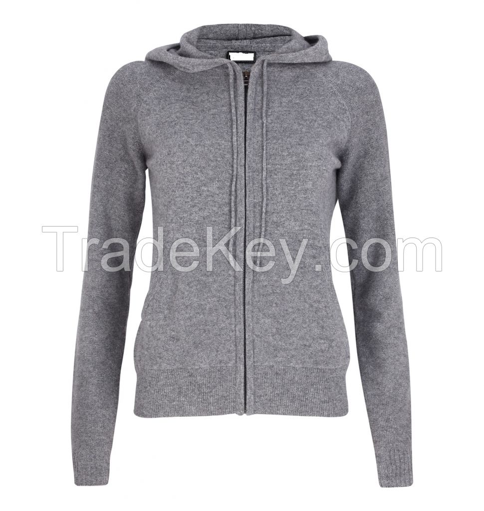 Ladies cardigan, Top, Pullover,Tunic