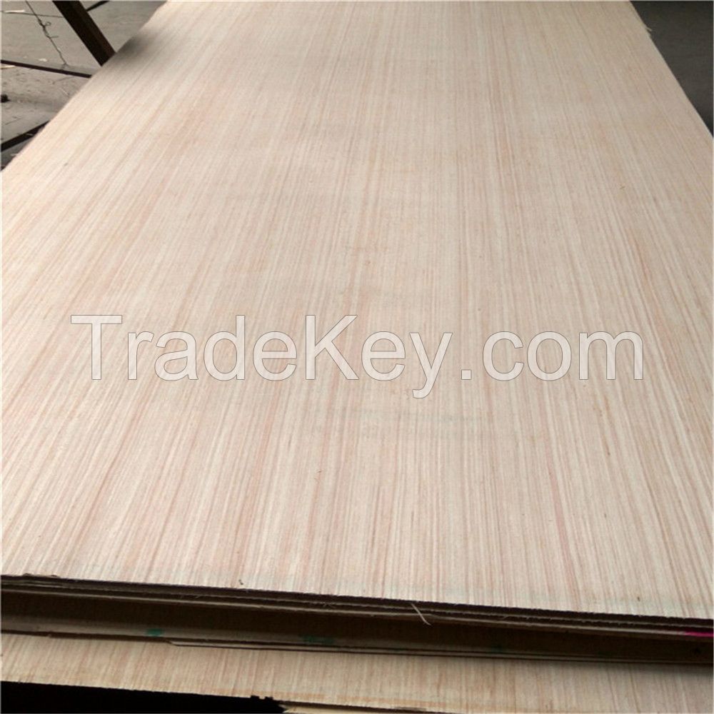 constrction plywood , timber, Commercial Plywood/wooden board/laminated plywood sheets