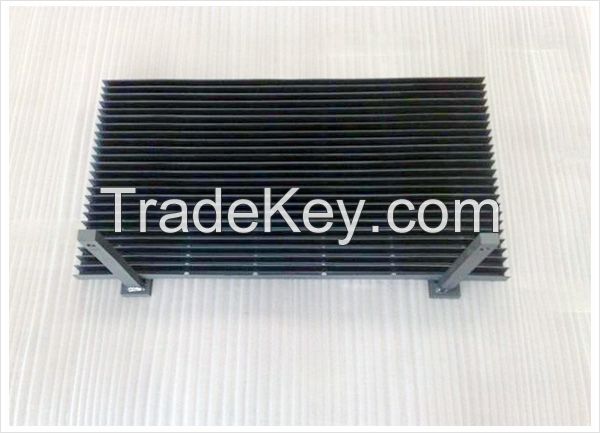 Best price Platinum plated titanium anode for electrolysis &amp; anodizing