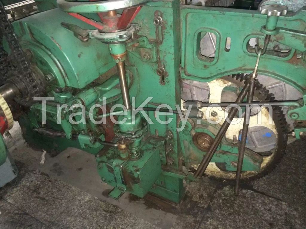 China Used Rapier Loom sj758 ga747 736model