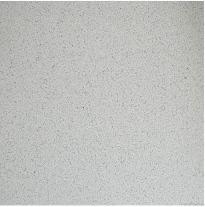 ESD vinyl tile