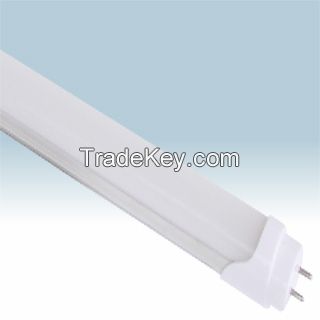 LED Tube