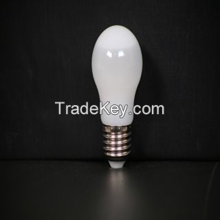 Liquid-cooled LED Bulb 6w/8w