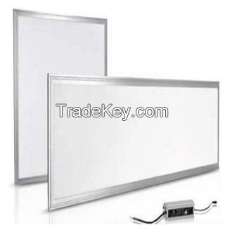 LED Panel Light