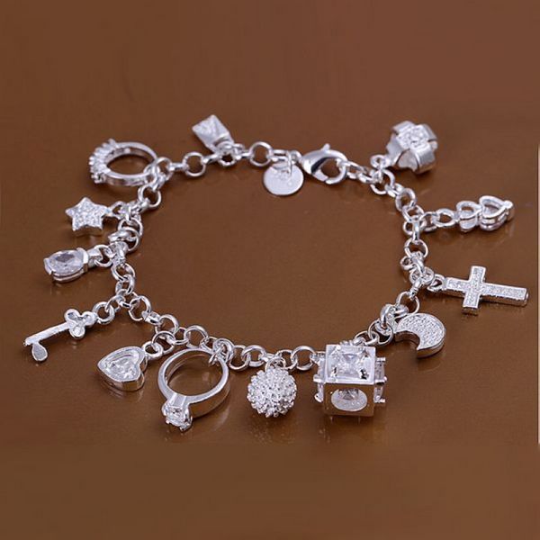 Fashion Bracelet