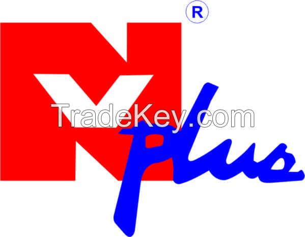 Self Adhesive Vinyls , PVC Flex 