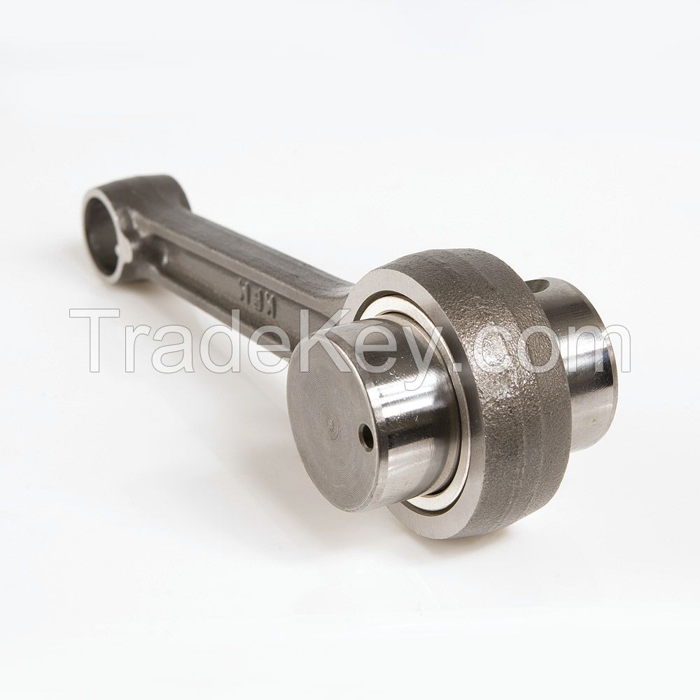 Connecting Rod Kit