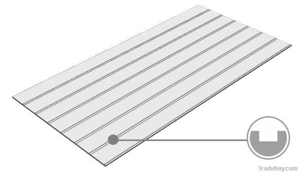 Celing Board