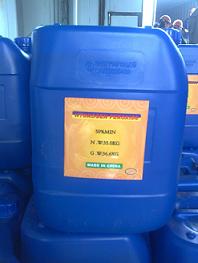 Hydrogen Peroxide