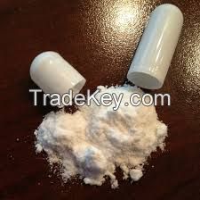 Phenibut powder,capsule