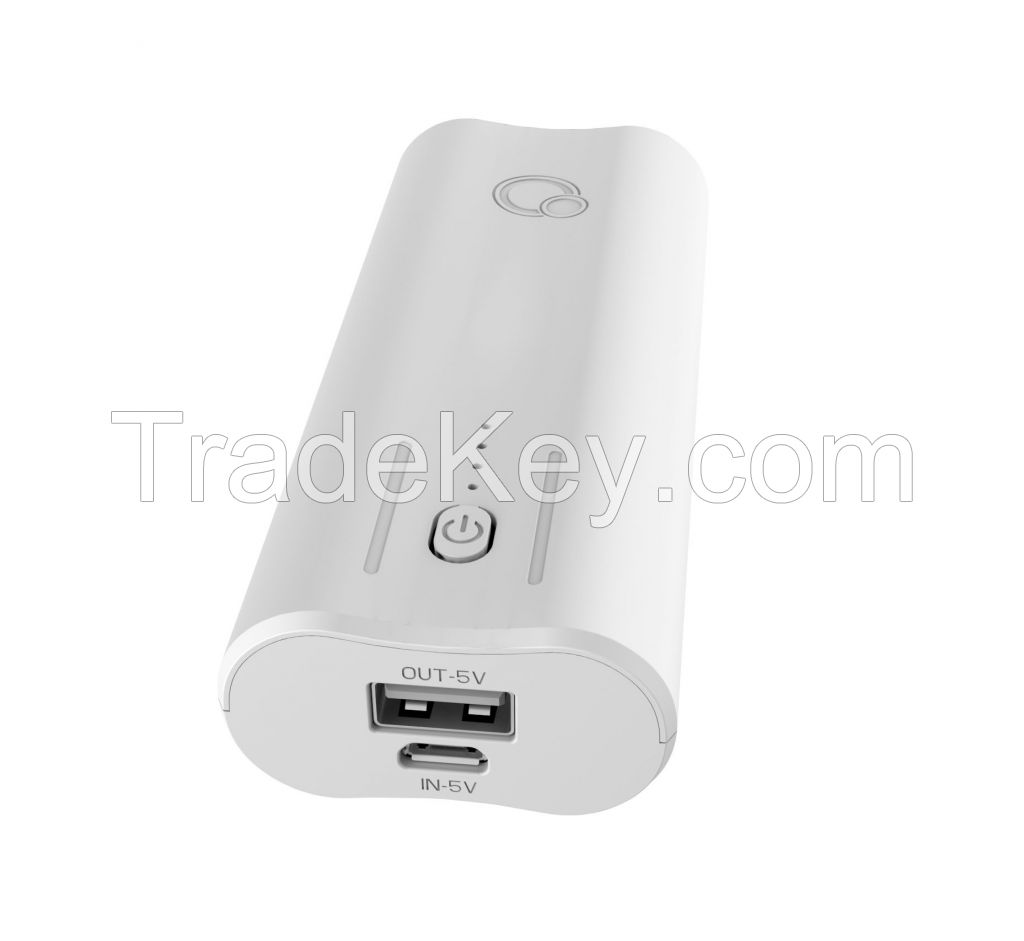 ME069-01 best power banks for phone/ipad/laptops