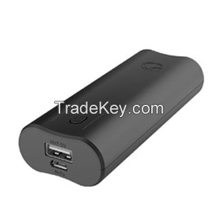 ME069-01 best power banks for phone/ipad/laptops