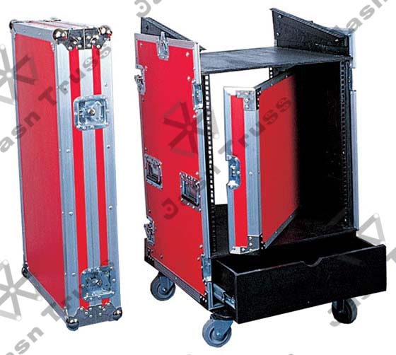 flight case