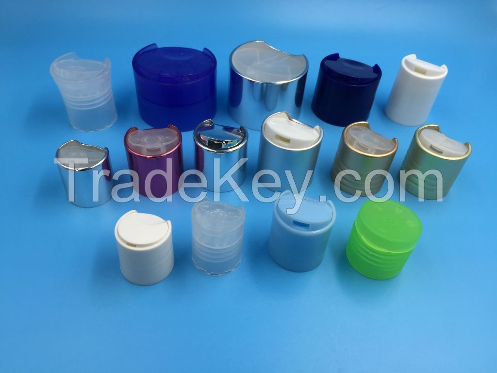 120 kinds of cap 13mm~28mm