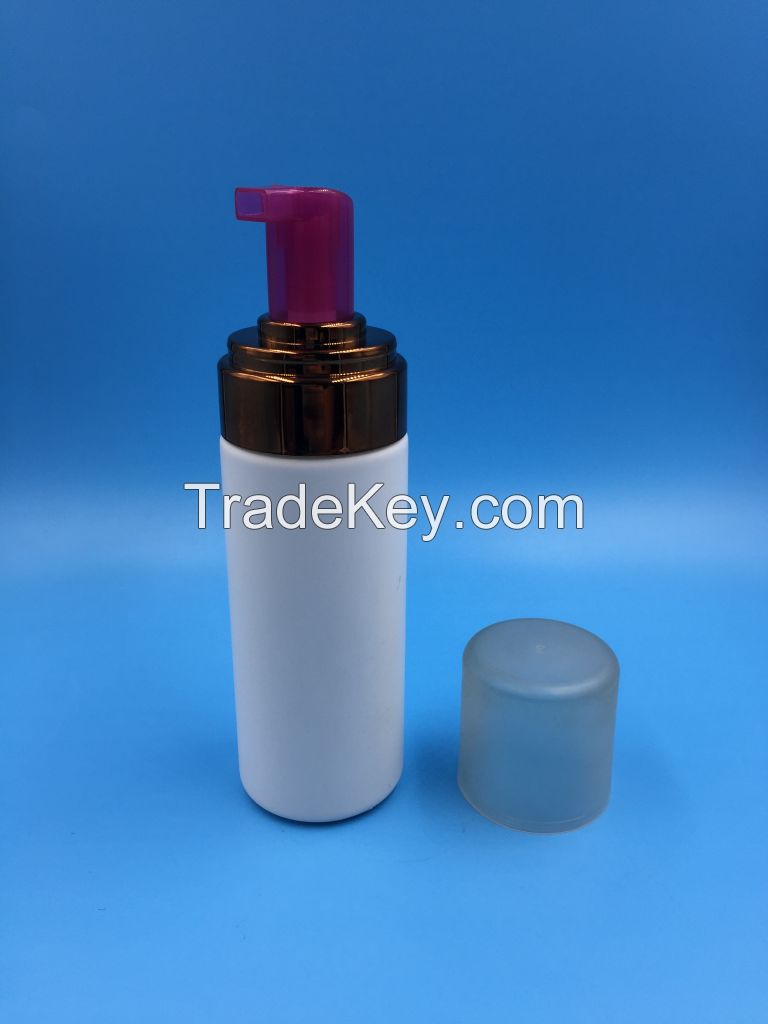 500 kinds of plastic bottle 10ml ~1000ml