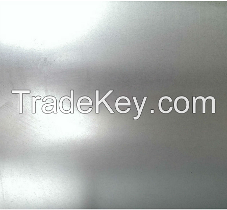 Cobble Plates, Origin: GER, Certificate