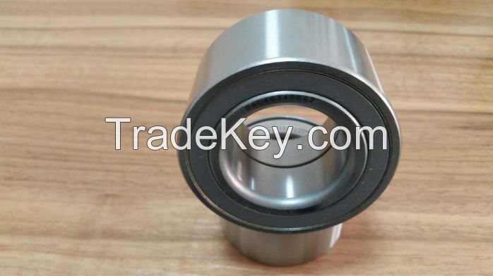 Auto Wheel Bearing (DAC30600337)