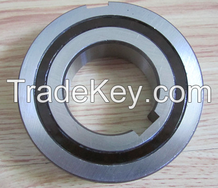 Clutch Bearing (CSK35PP)