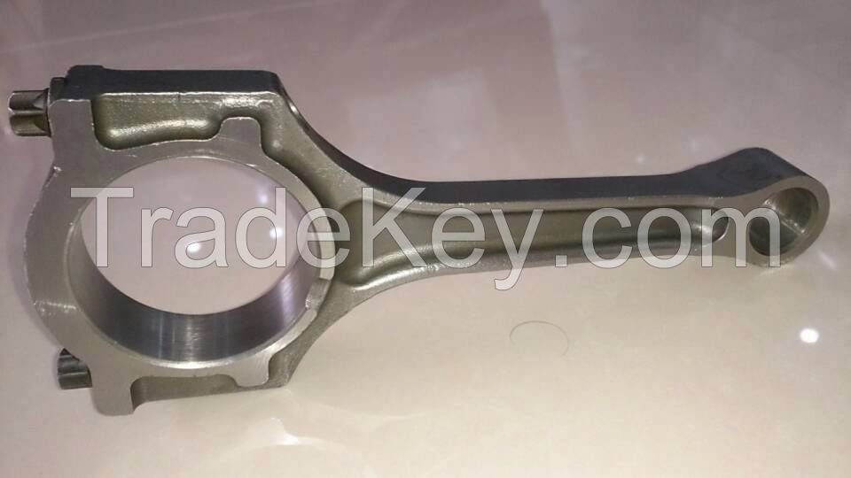 OEM connecting rod 