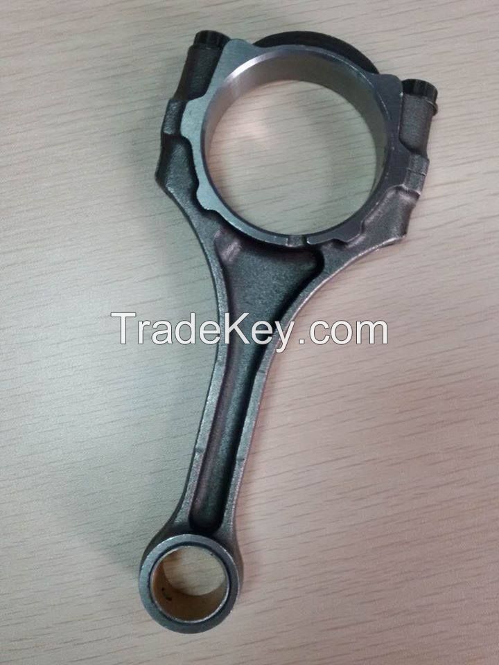 OEM connecting rod 