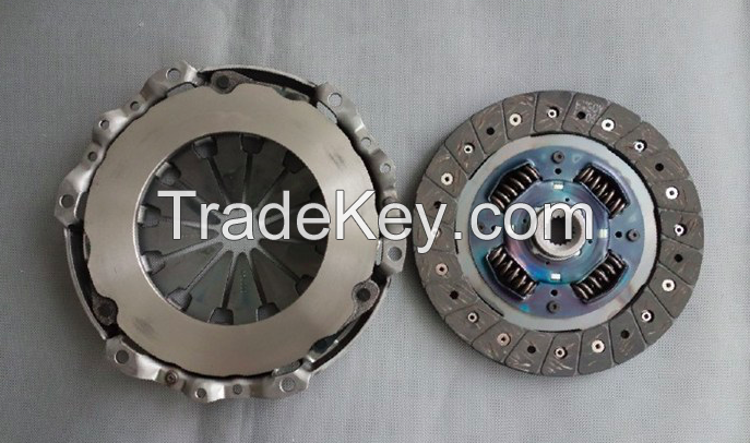 High pressure Toyota clutch31210-32010