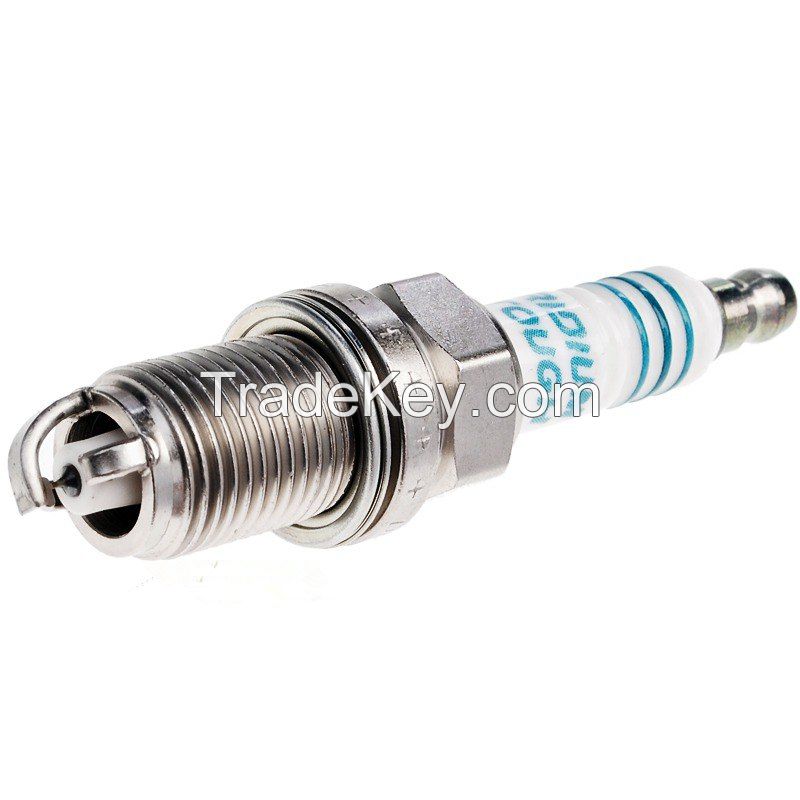 Toyota iridium spark plug 90919-01210