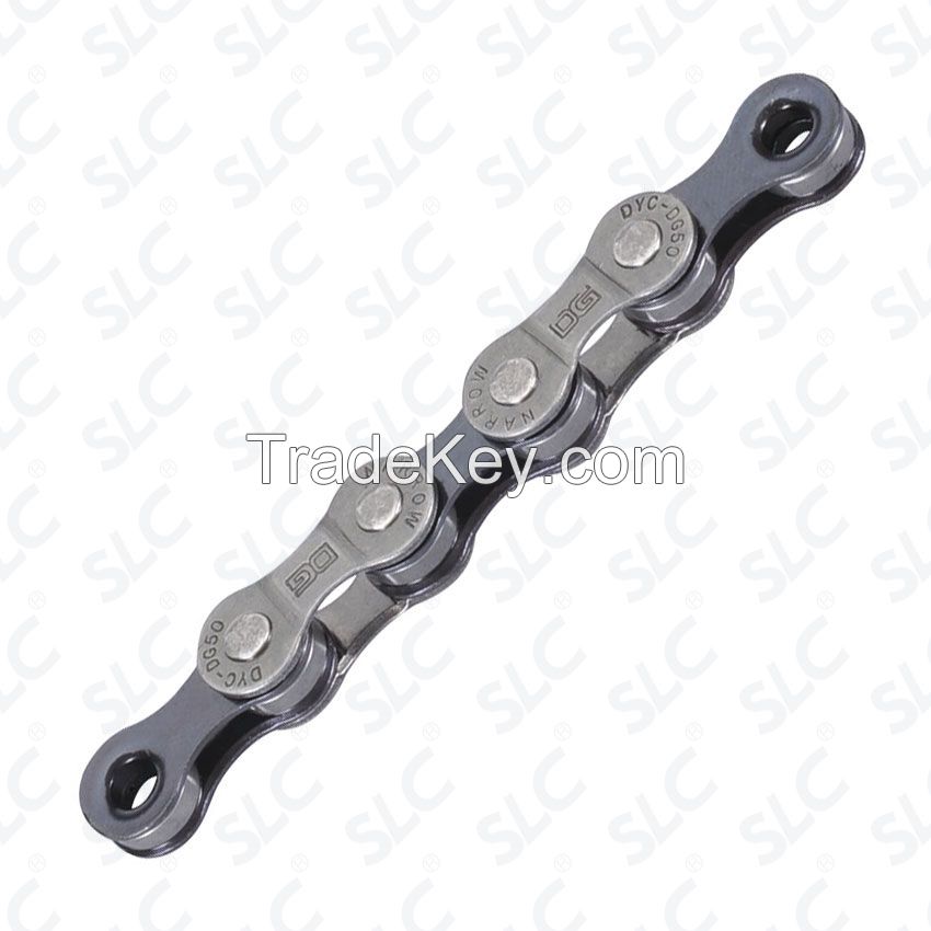 children bicycle chain