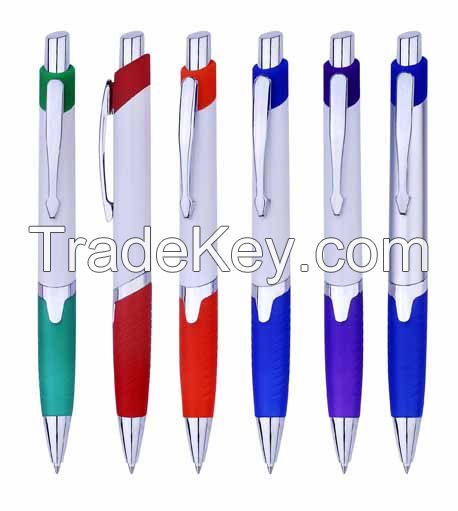 Ballpoint Pen Promotional pen