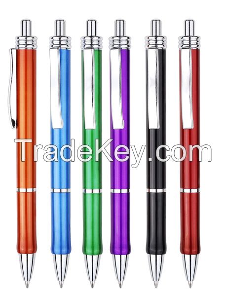 ballpiont pen RP-280 promtion ball pens Pen Factory