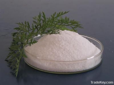 Ursolic Acid powder