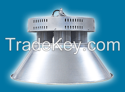 LED CE Industrial high bay light