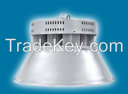 LED CE Industrial high bay light