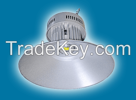 LED CE Industrial high bay light