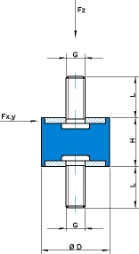 special rubber,plastic,steel,metal manufacturing