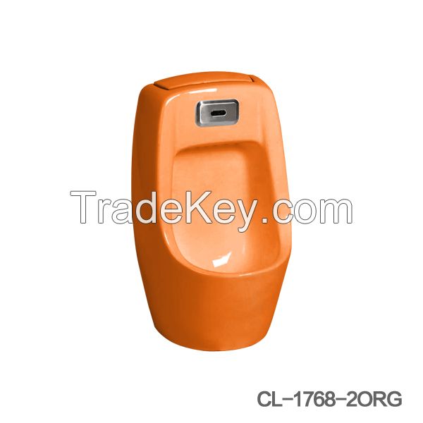 urinal for children