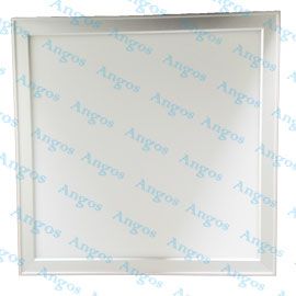 LED clip in panel ceiling light factory price aluminum 20W30W36W CE UL 3 year warranty ship from Angos factory warehouse