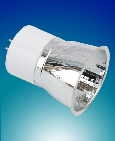 energy saving reflector bulb