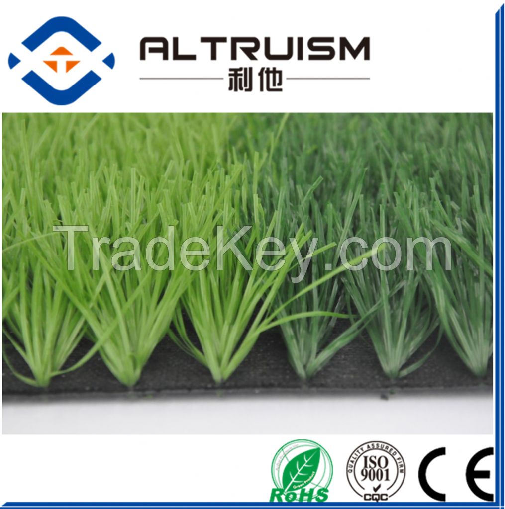 50mm FIFA Quality Football  Artificial Grass