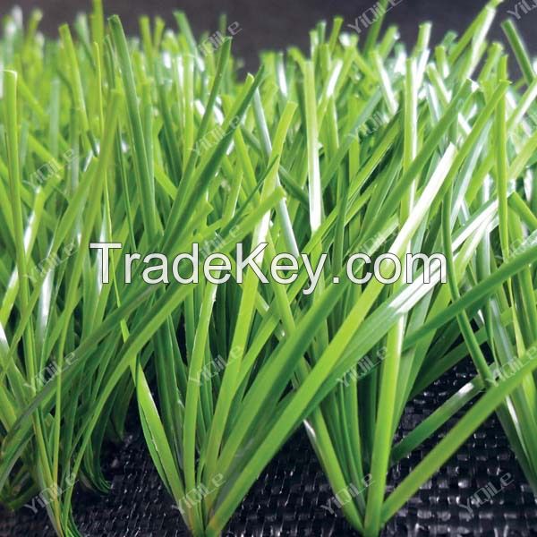 Indoor decoration use landscaping synthetic grass