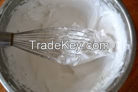 Cow Milk powder