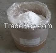 Cow Milk powder