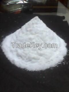 Cow Milk powder